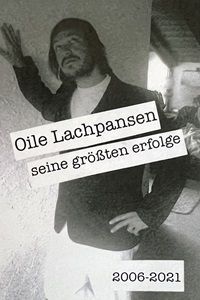Oile-Lachpansen-Seine-groessten-Erfolge-Cover.jpg
