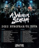 a-wilhelm-scream-tour-2022.jpg
