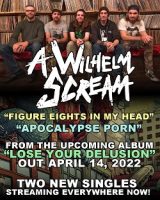 a-wilhelm-scream-two-new-singles.jpg