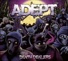 adept-death-dealers.jpg