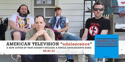 american-television-adolescence-promo.jpg