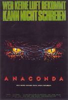 anaconda.jpg