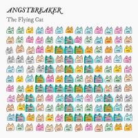 angstbreaker-the-flying-cat.jpg