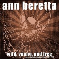 ann-beretta-wild-young-and-free.jpg