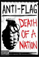anti-flag-death-of-a-nation.jpg