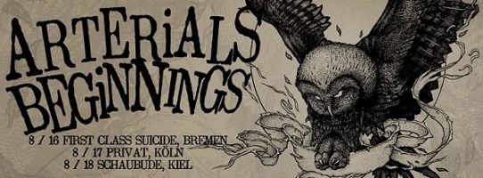 arterials-beginnings-tour-2018.jpg