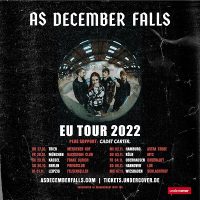 as-december-falls-tour-2022-1.jpg