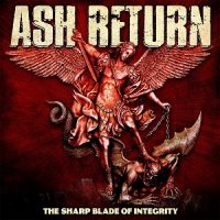 ash-return-the-sharp-blade-of-integrity.jpg