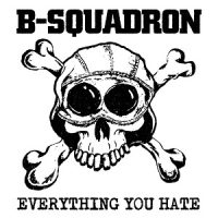 b-squadron-everything-you-hate.jpg