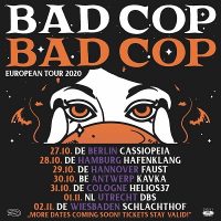 bad-cop-bad-cop-tour-2020-fall.jpg
