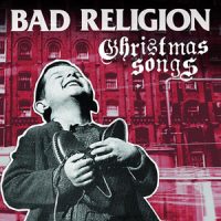 bad-religion-christmas-songs.jpg