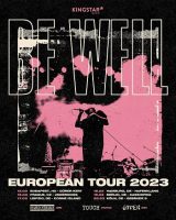 be-well-tour-2023.jpg