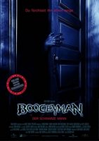 boogeyman-2005.jpg