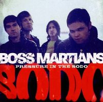boss-martians-pressure-in-the-sodo.jpg