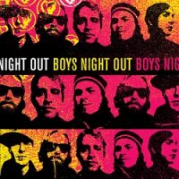 boys-night-out-boys-night-out.jpg