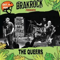 brakrock-2018-the-queers.jpg