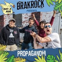 brakrock-2019-propagandhi.jpg