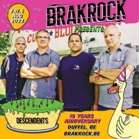 brakrock-2022-descendents.jpg