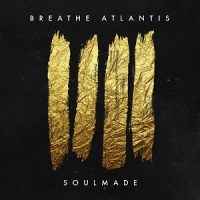 breathe-atlantis-soulmade.jpg