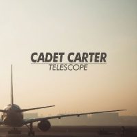 cadet-carter-telescope.jpg