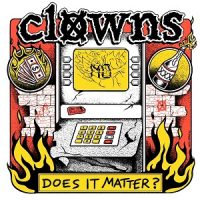 clowns-does-it-matter.jpg