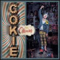 cokie-the-clown-youre-welcome.jpg