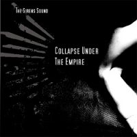 collapse-under-the-empire-the-sirens-sound.jpg
