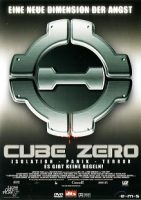 cube-zero.jpg