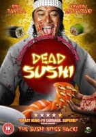 dead-sushi.jpg