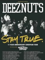 deez-nuts-tour-2019.jpg