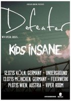 defeater-kids-insane-tour-2015.jpg
