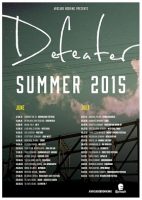 defeater-tour-2015.jpg