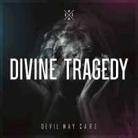 devil-may-care-divine-tragedy.jpg