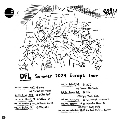 dfl-tour-2024.png