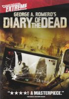 diary-of-the-dead.jpg