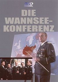 die-wannseekonferenz-1984.jpg