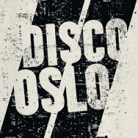 disco-oslo-disco-oslo-ep.jpg