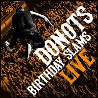 donots-birthday-slams-live.jpg