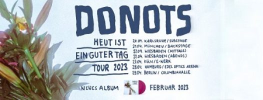 donots-tour-2023.jpg