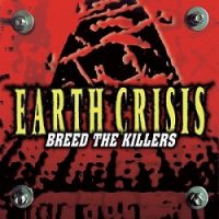 earth-crisis-breed-thekillers.jpg