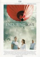 enduring-love.jpg