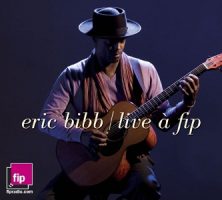 eric-bibb-live-a-fip.jpg