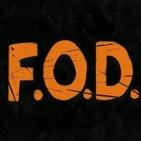 f-o-d-logo.jpg