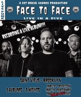 face-to-face-live-recording-announcement-2019.jpg