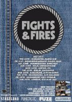 fights-and-fires-tour-2017.jpg