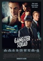 gangster-squad.jpg