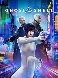 ghost-in-the-shell-2017.jpg