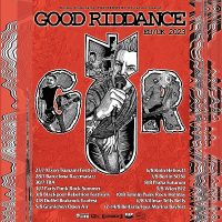 good-riddance-tour-2023.jpg