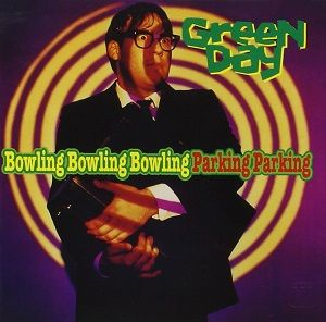 green-day-bowling-bowling-bowling-parking-parking.jpg