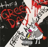 green-day-father-of-all-motherfuckers.jpg